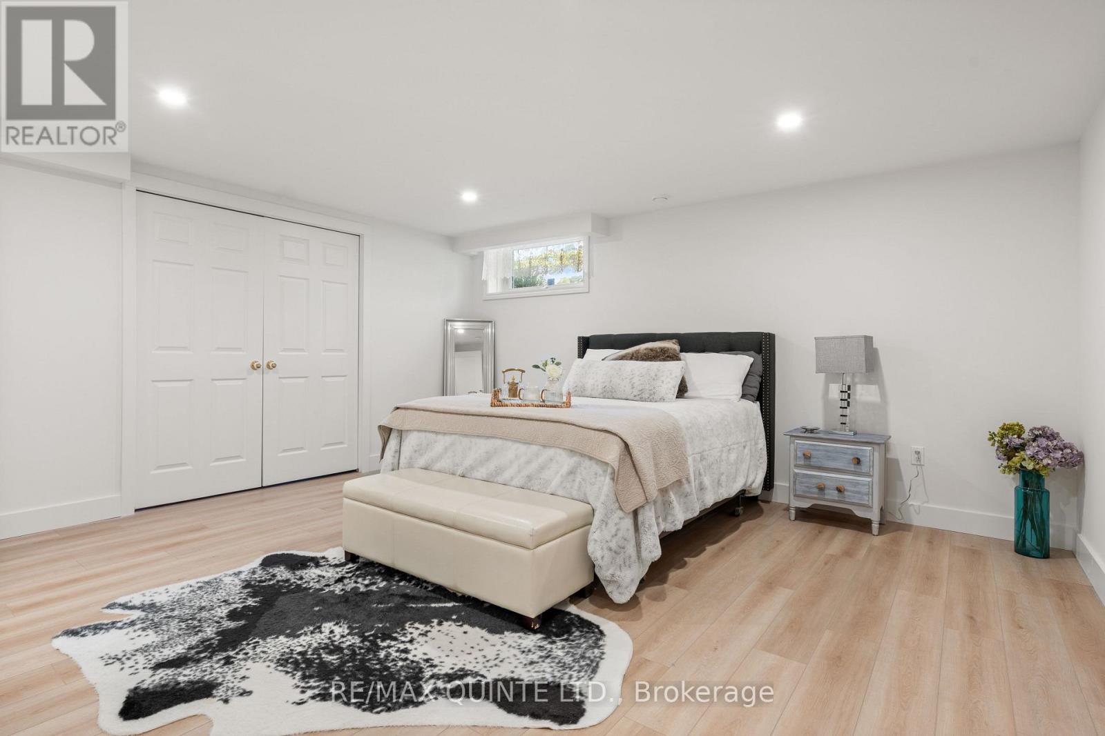 2400 County Rd 3, Prince Edward County, Ontario  K0K 1L0 - Photo 34 - X12184623