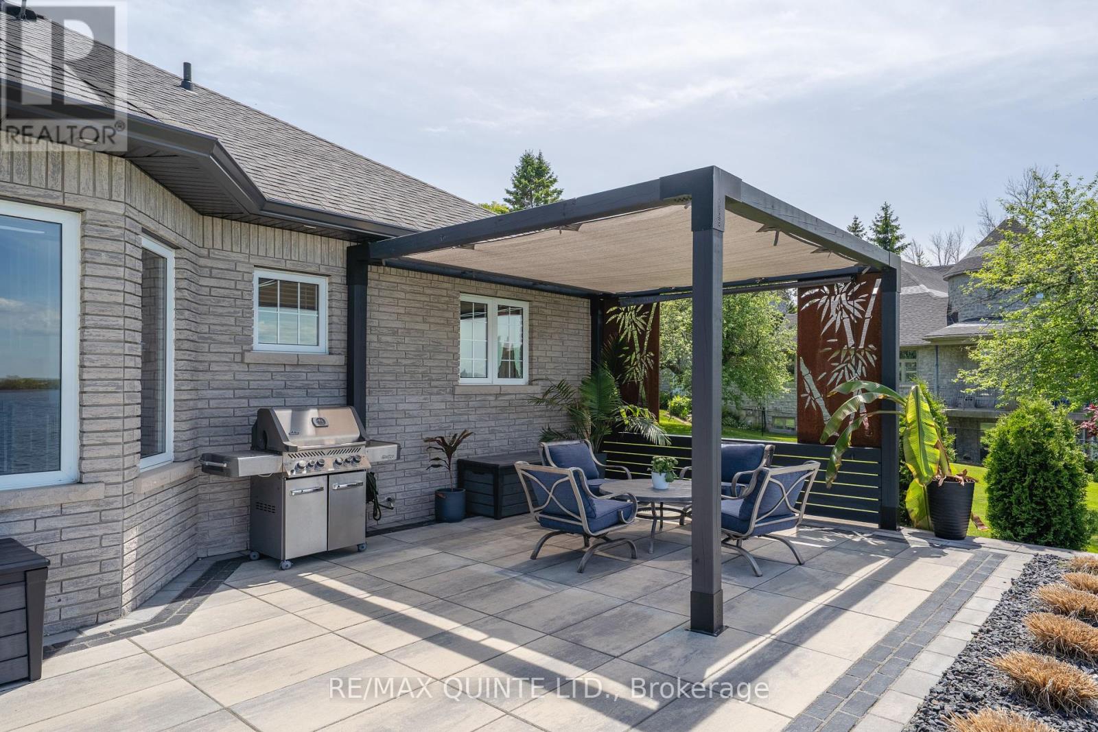 2400 County Rd 3, Prince Edward County, Ontario  K0K 1L0 - Photo 42 - X12184623
