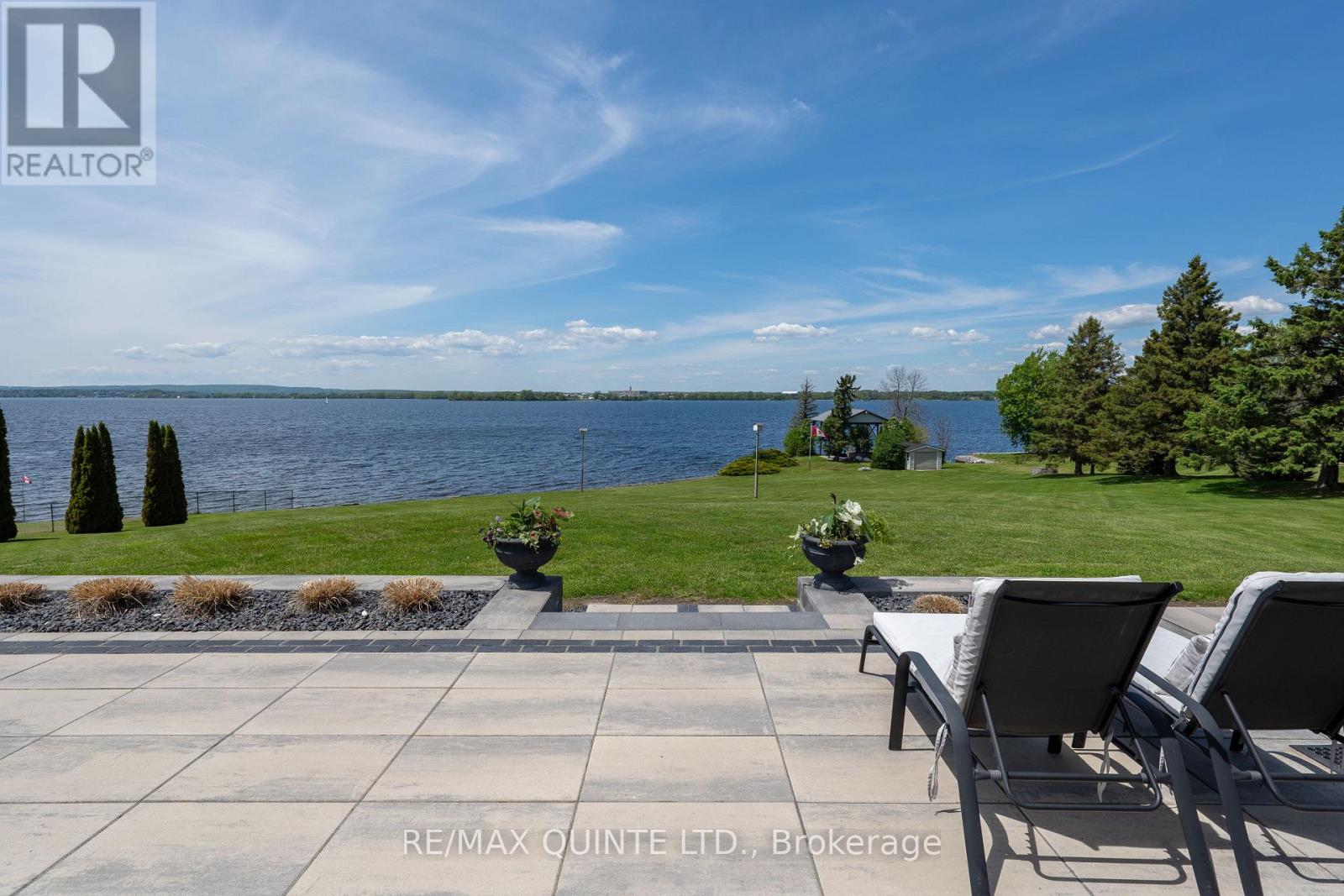 2400 County Rd 3, Prince Edward County, Ontario  K0K 1L0 - Photo 45 - X12184623
