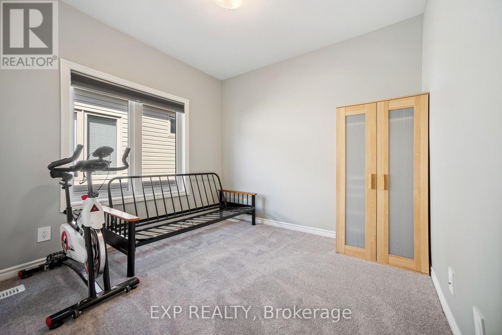 61 Athabaska Drive, Belleville (Thurlow Ward), Ontario  K8N 0T1 - Photo 20 - X12184633