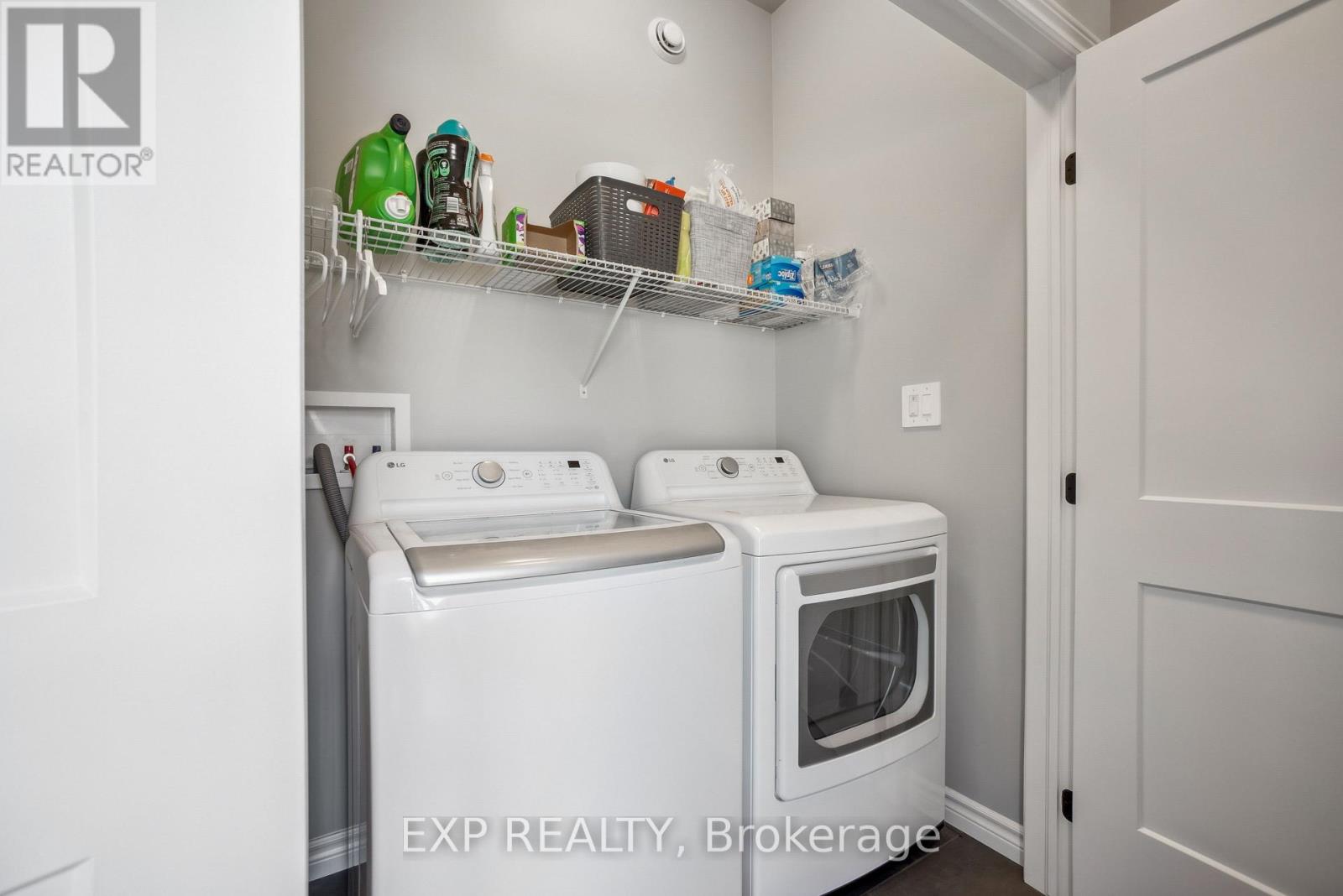 61 Athabaska Drive, Belleville (Thurlow Ward), Ontario  K8N 0T1 - Photo 24 - X12184633