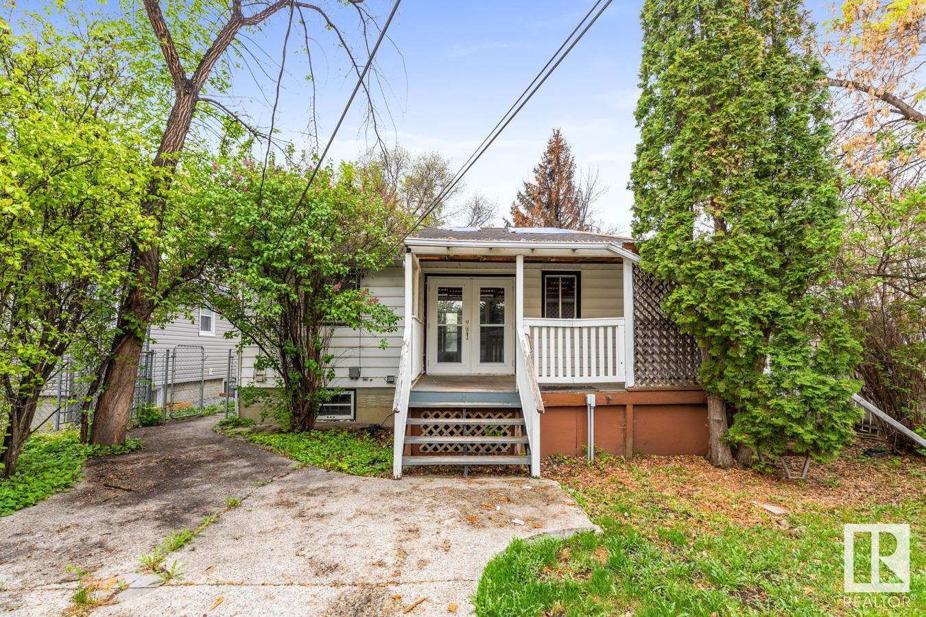 7924 92 Av Nw, Edmonton, Alberta  T6C 1R7 - Photo 13 - E4439431
