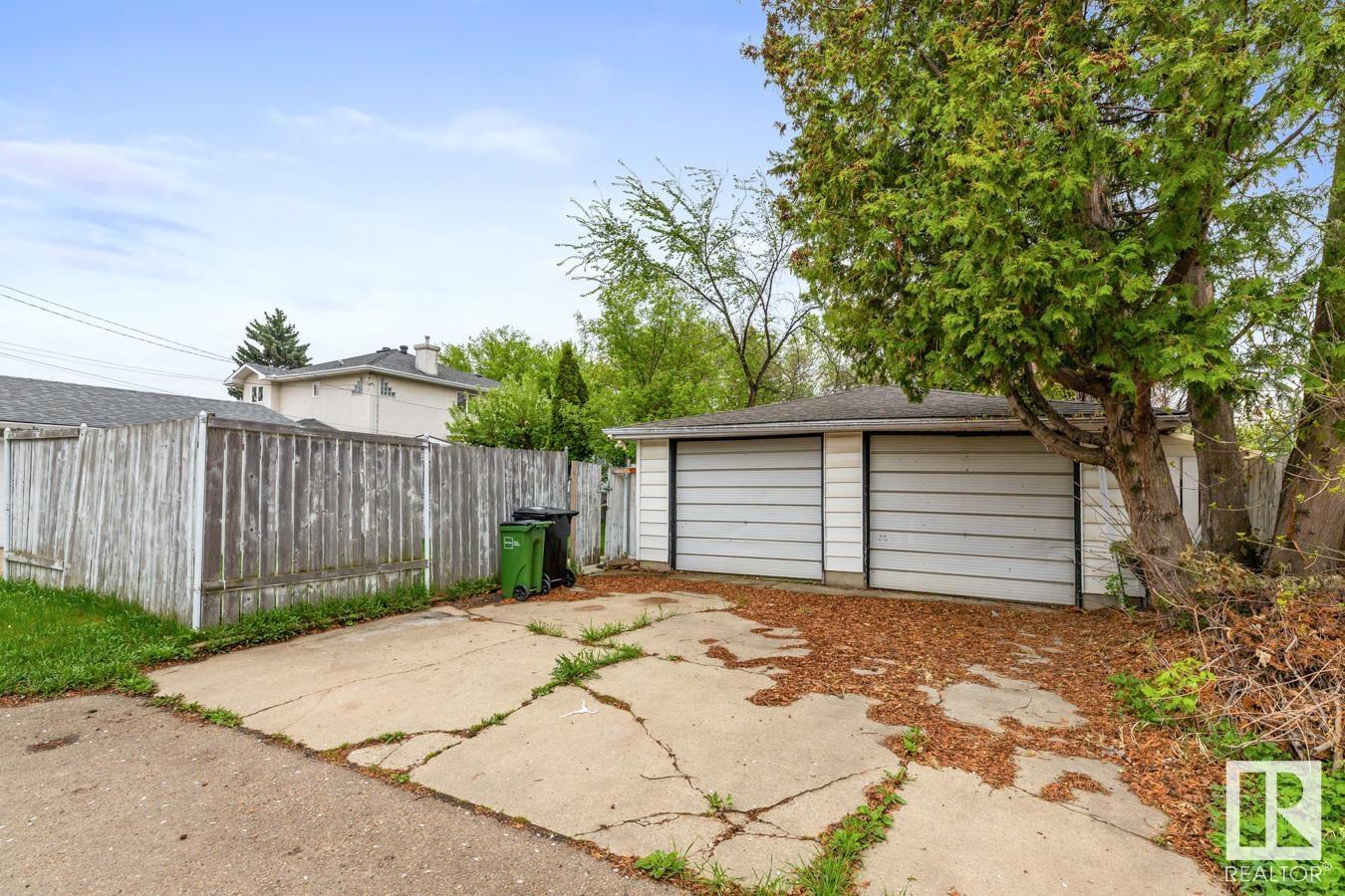 7924 92 Av Nw, Edmonton, Alberta  T6C 1R7 - Photo 15 - E4439431