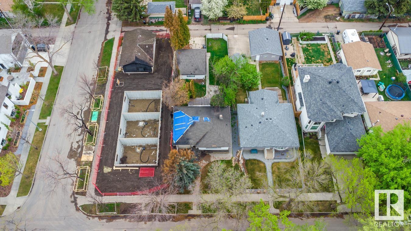 7924 92 Av Nw, Edmonton, Alberta  T6C 1R7 - Photo 17 - E4439431