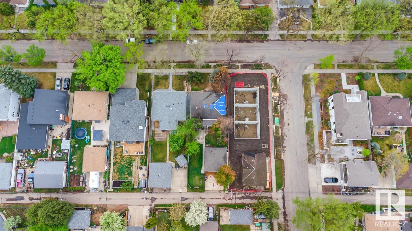 7924 92 Av Nw, Edmonton, Alberta  T6C 1R7 - Photo 21 - E4439431