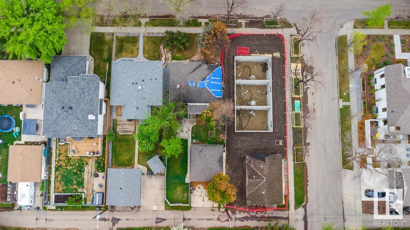 7924 92 Av Nw, Edmonton, Alberta  T6C 1R7 - Photo 24 - E4439431