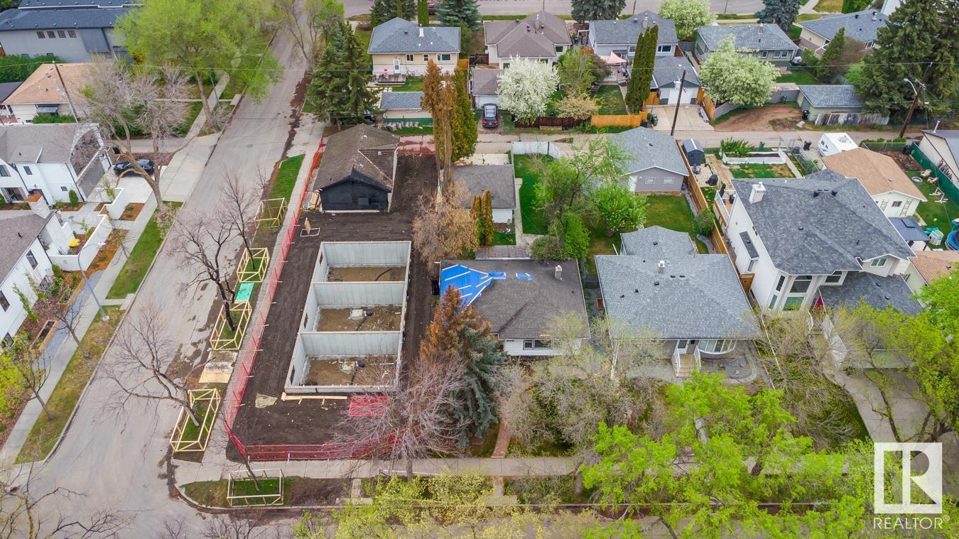 7924 92 Av Nw, Edmonton, Alberta  T6C 1R7 - Photo 25 - E4439431