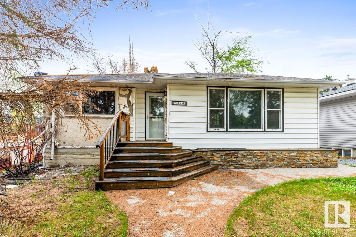 7924 92 Av Nw, Edmonton, Alberta  T6C 1R7 - Photo 6 - E4439431