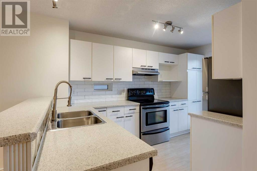 1, 1207 9 Street Sw, Calgary, Alberta  T2R 1C5 - Photo 7 - A2221524