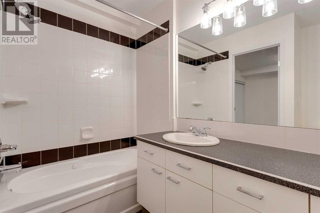 1, 1207 9 Street Sw, Calgary, Alberta  T2R 1C5 - Photo 17 - A2221524