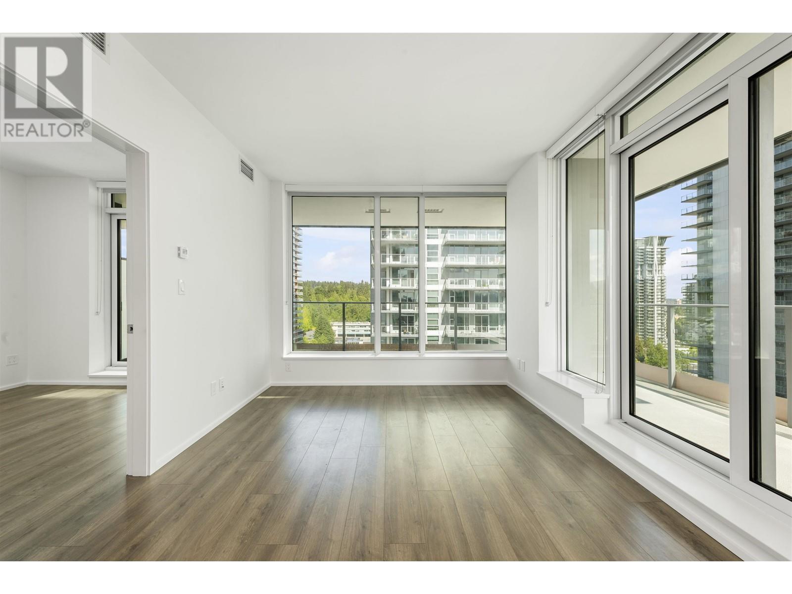 1305 3809 Evergreen Place, Burnaby, British Columbia  V3J 0M1 - Photo 4 - R3007851