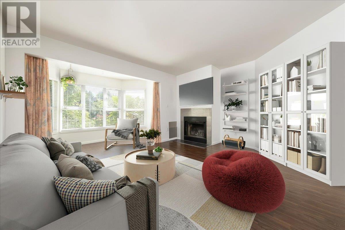 206 2255 ETON STREET, vancouver, British Columbia V5L1C9