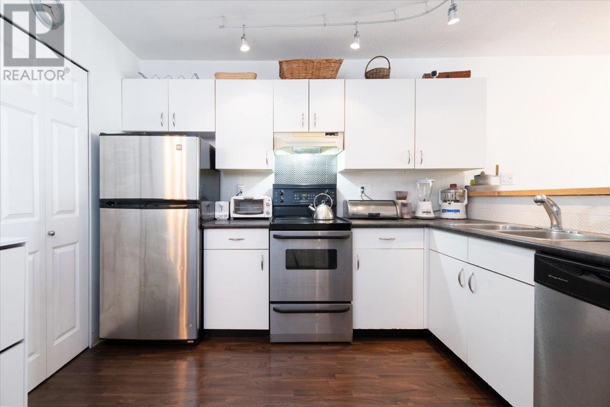 206 2255 Eton Street, Vancouver, British Columbia  V5L 1C9 - Photo 8 - R3008998