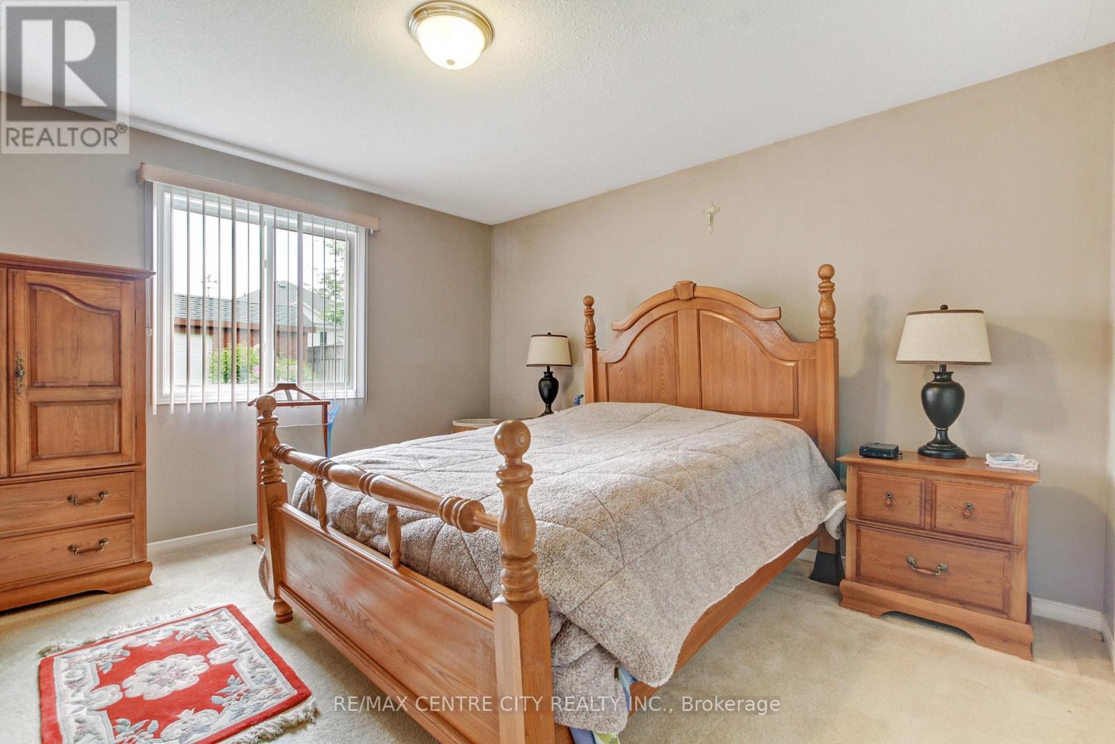 Photo 14 of 26 for 20 Steeplechase Court