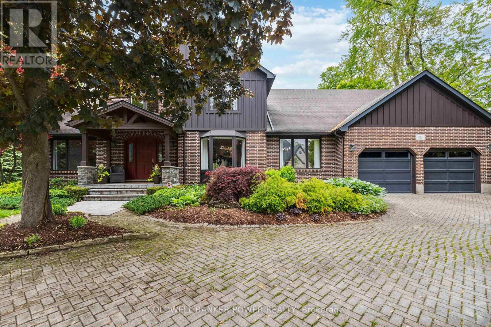 1419 CORLEY DRIVE, London North, Ontario