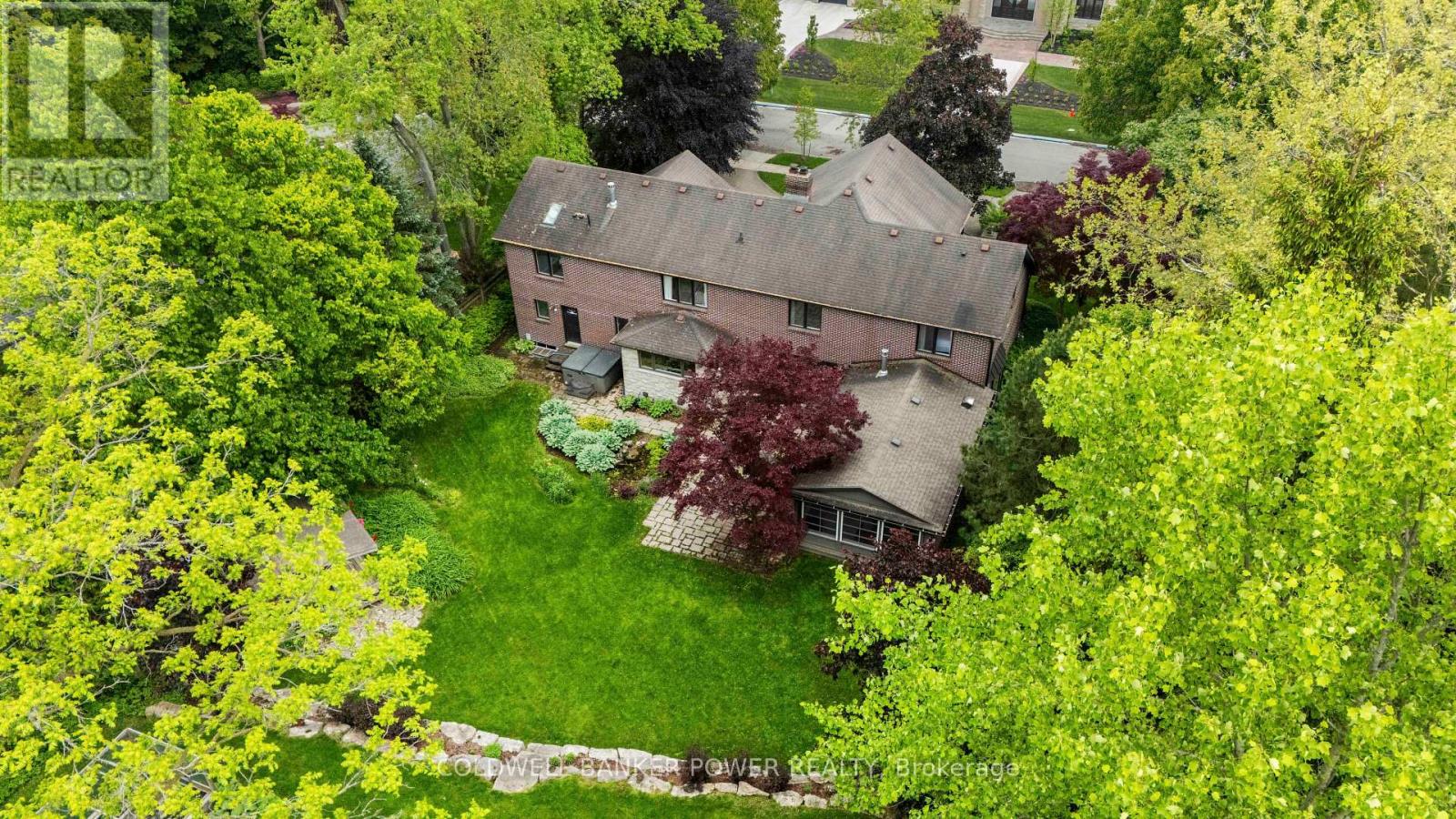 1419 Corley Drive, London North, Ontario  N6G 2K5 - Photo 50 - X12184559