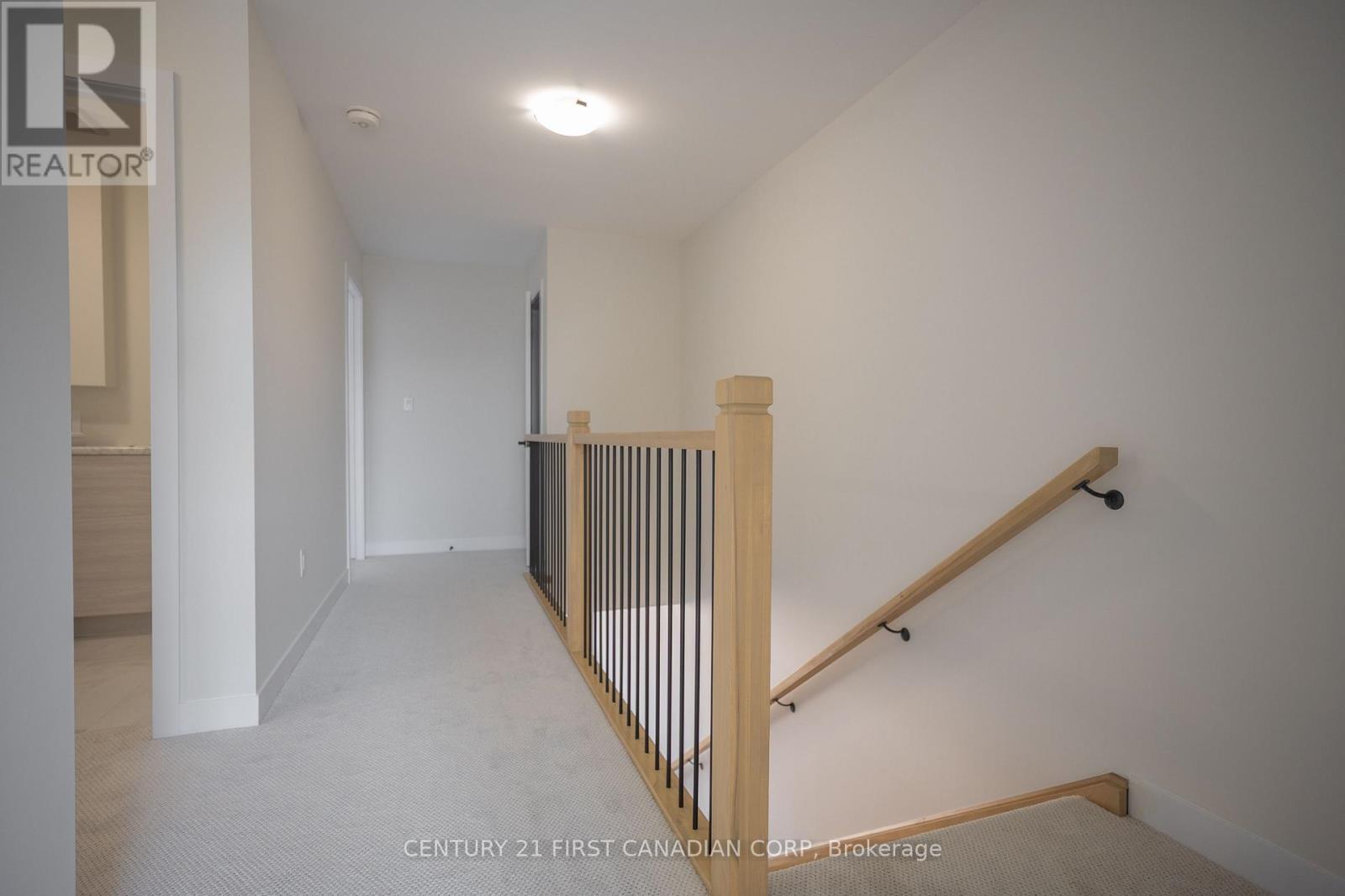 4297 Calhoun Way, London South, Ontario  N6P 1J9 - Photo 10 - X12184561