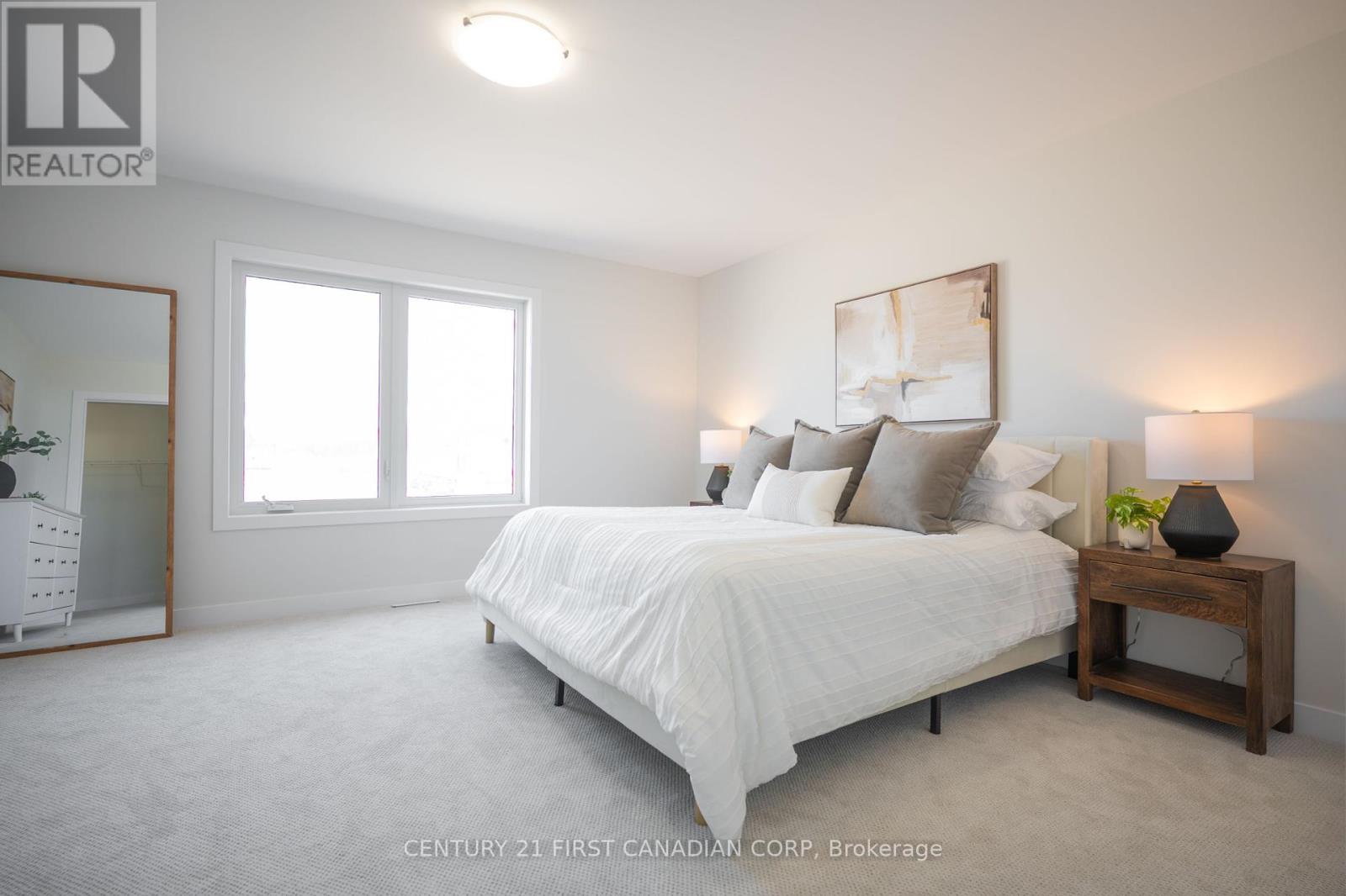 4297 Calhoun Way, London South, Ontario  N6P 1J9 - Photo 11 - X12184561