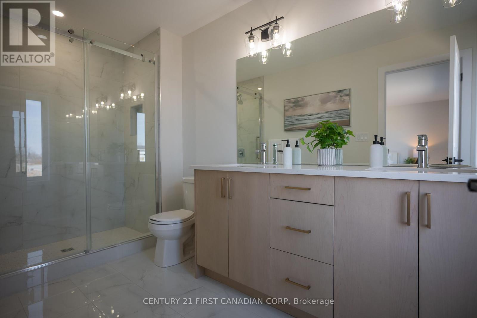 4297 Calhoun Way, London South, Ontario  N6P 1J9 - Photo 14 - X12184561