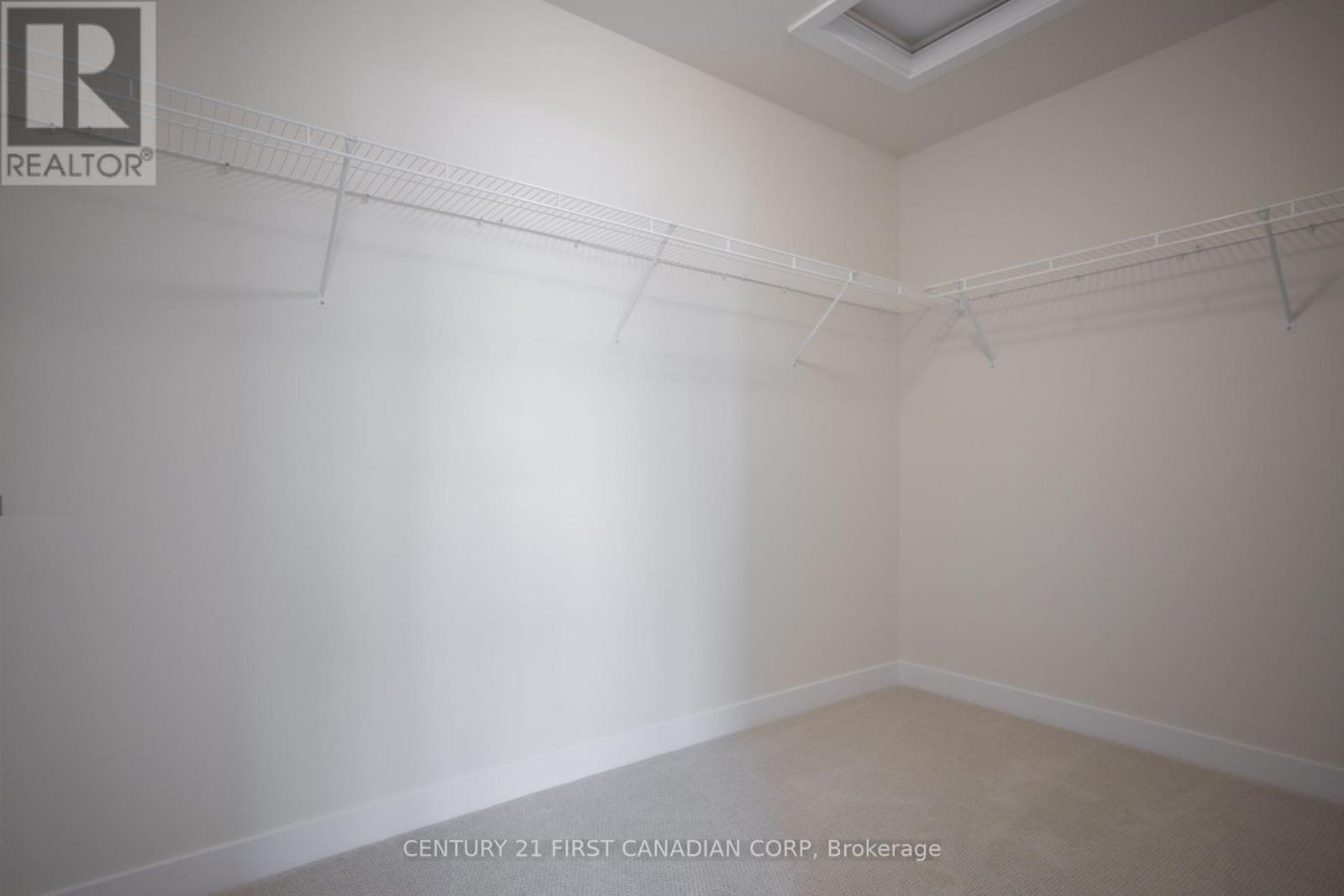 4297 Calhoun Way, London South, Ontario  N6P 1J9 - Photo 15 - X12184561