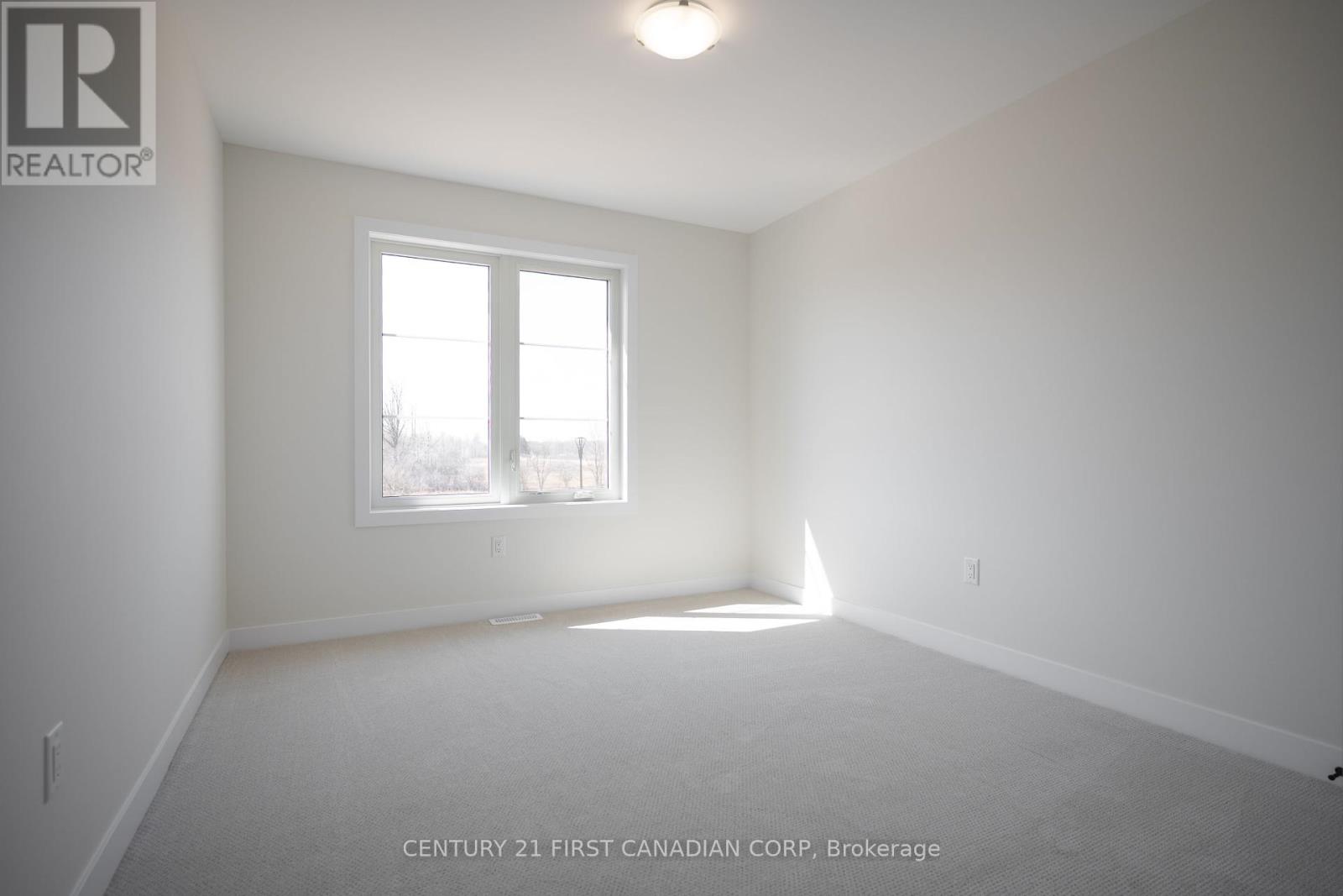 4297 Calhoun Way, London South, Ontario  N6P 1J9 - Photo 16 - X12184561