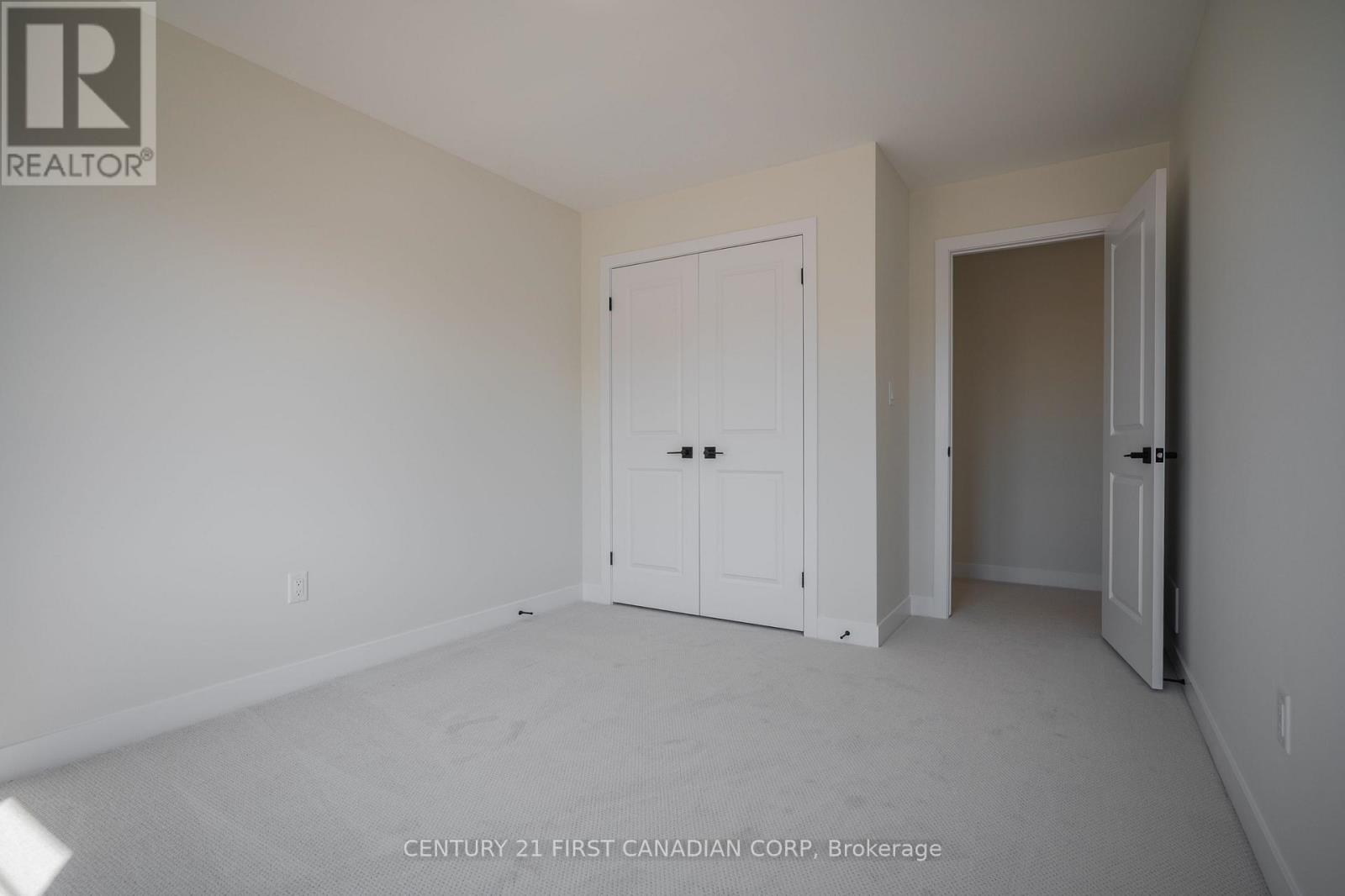 4297 Calhoun Way, London South, Ontario  N6P 1J9 - Photo 17 - X12184561