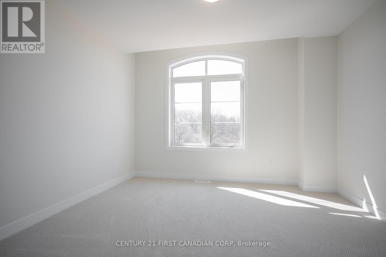 4297 Calhoun Way, London South, Ontario  N6P 1J9 - Photo 18 - X12184561