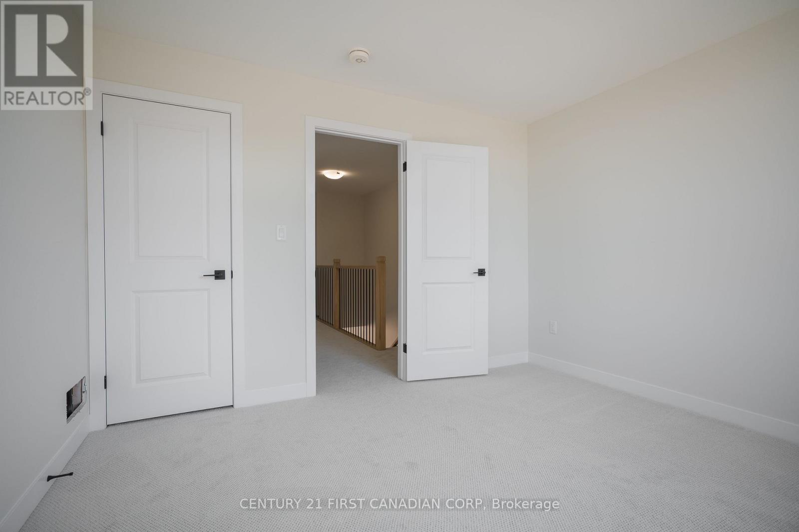 4297 Calhoun Way, London South, Ontario  N6P 1J9 - Photo 19 - X12184561