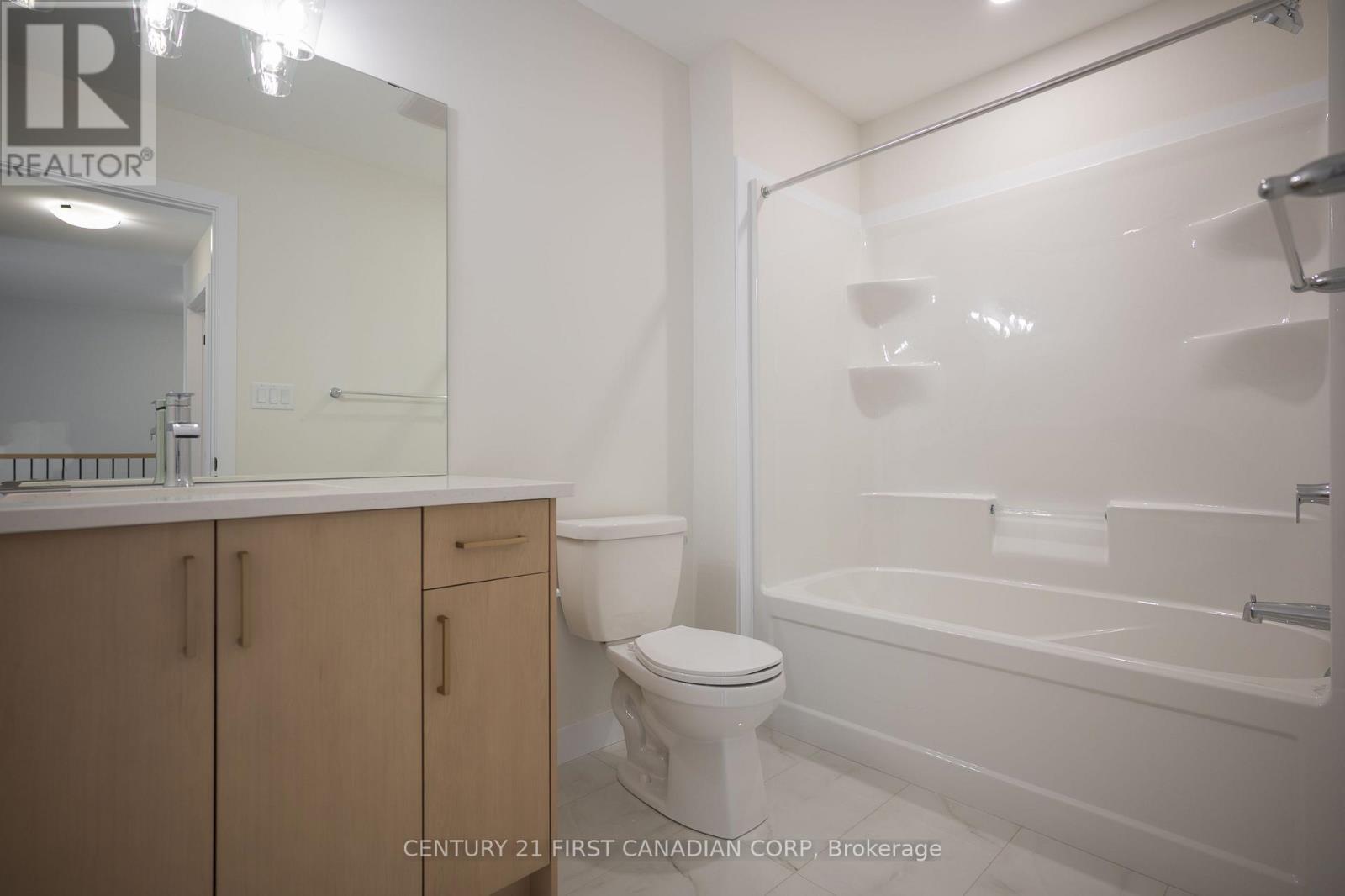 4297 Calhoun Way, London South, Ontario  N6P 1J9 - Photo 20 - X12184561