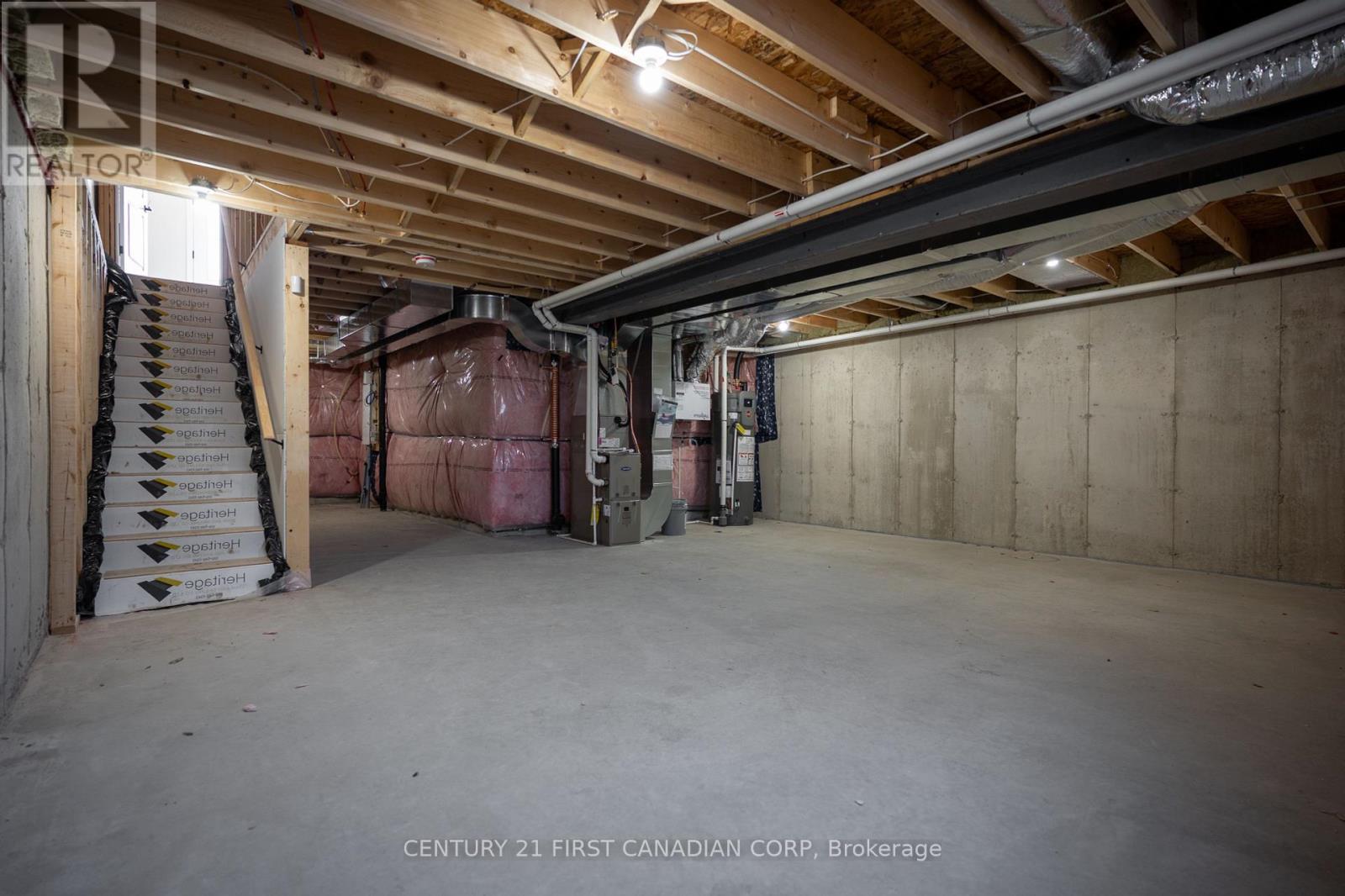 4297 Calhoun Way, London South, Ontario  N6P 1J9 - Photo 22 - X12184561