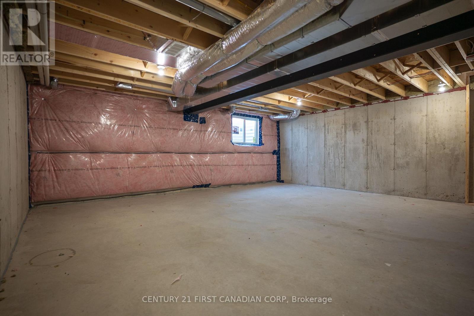 4297 Calhoun Way, London South, Ontario  N6P 1J9 - Photo 23 - X12184561