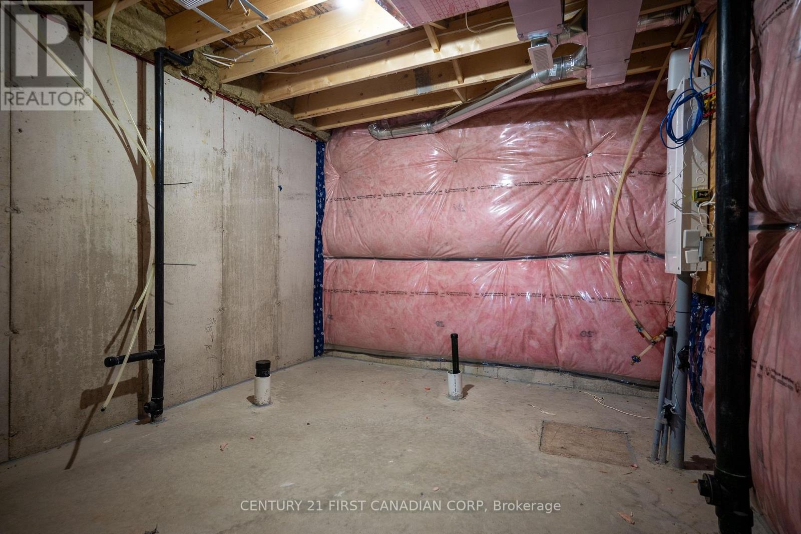 4297 Calhoun Way, London South, Ontario  N6P 1J9 - Photo 24 - X12184561