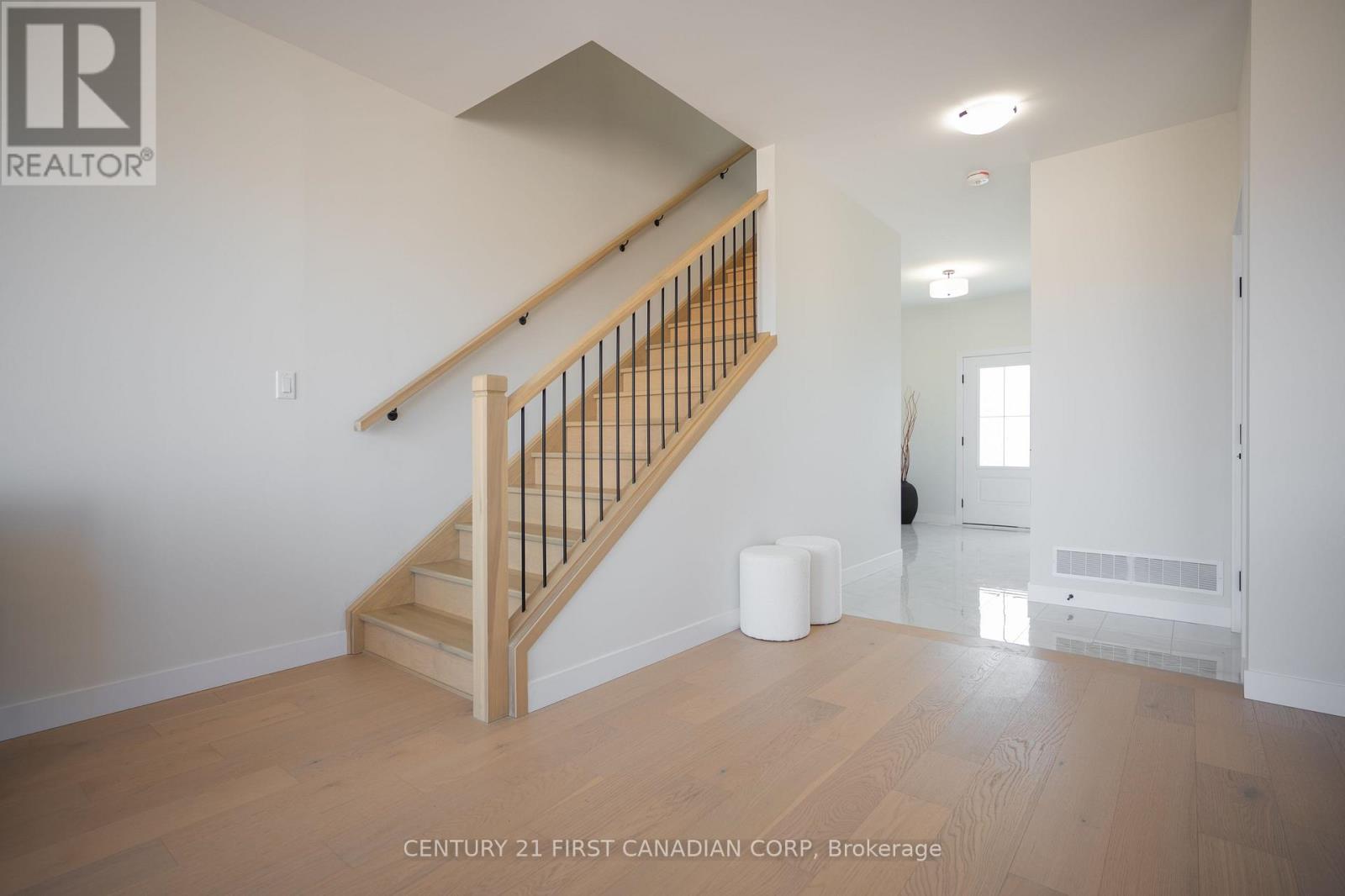 4297 Calhoun Way, London South, Ontario  N6P 1J9 - Photo 3 - X12184561