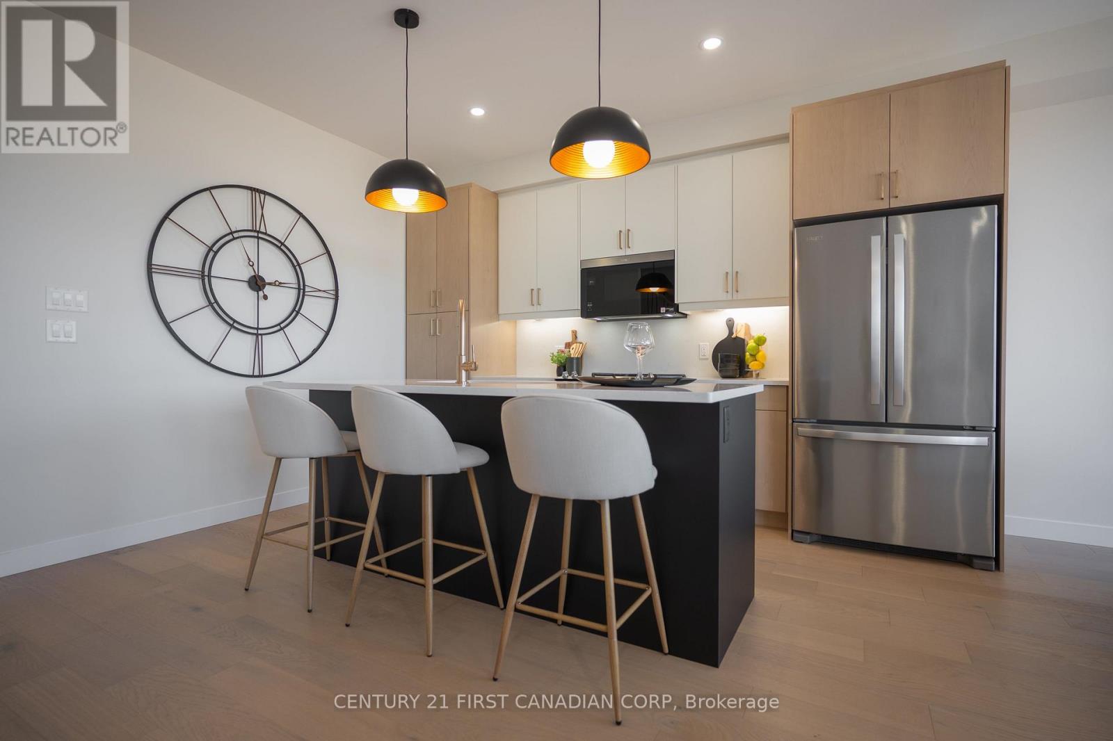 4297 Calhoun Way, London South, Ontario  N6P 1J9 - Photo 5 - X12184561