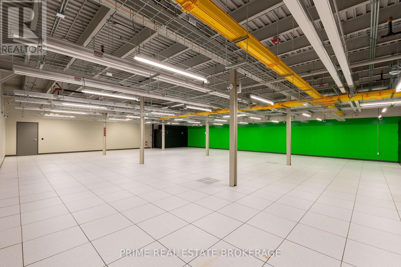 675 York Street, London East (East L), Ontario  N5W 2S6 - Photo 10 - X12184677