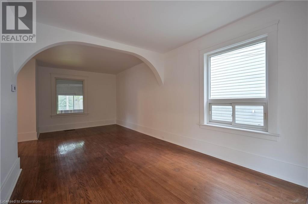 339 Nelson Street, Stratford, Ontario  N5A 2K7 - Photo 14 - 40732494