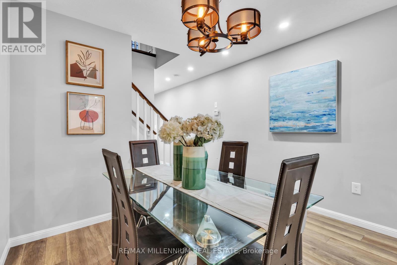 166 Silverthorne Drive, Cambridge, Ontario  N3C 0C3 - Photo 15 - X12132814