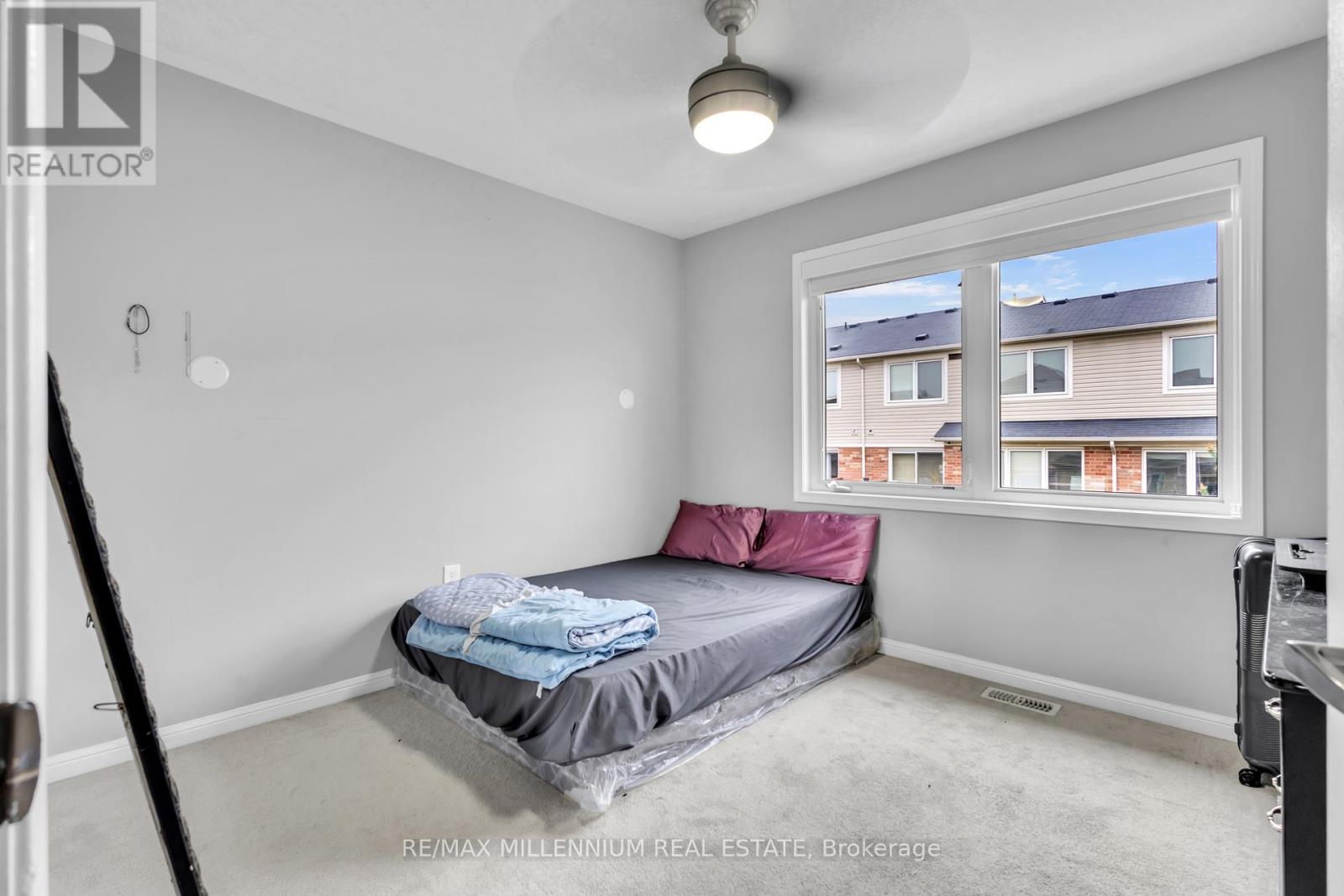 166 Silverthorne Drive, Cambridge, Ontario  N3C 0C3 - Photo 32 - X12132814