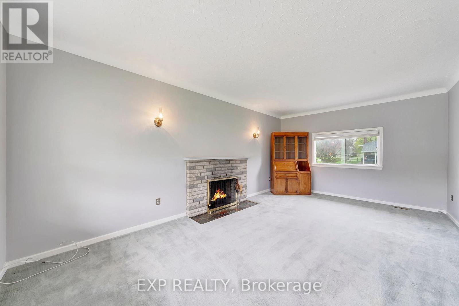 Property at 62 FORSTER STREET image 5