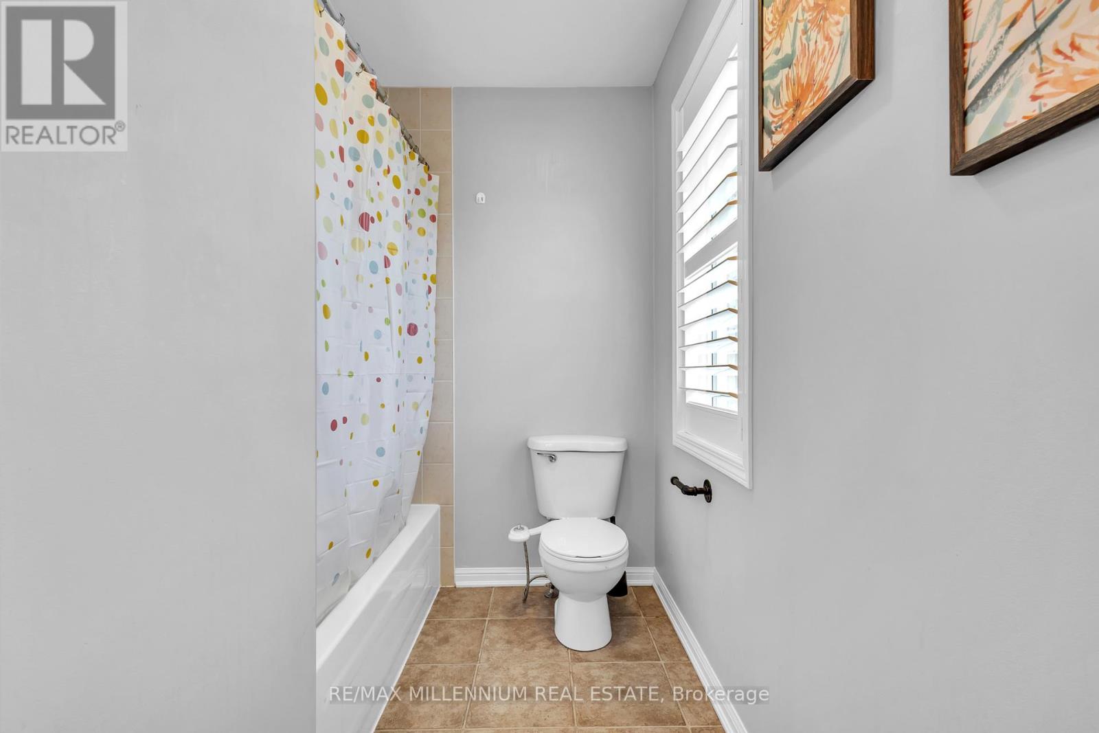 166 Silverthorne Drive, Cambridge, Ontario  N3C 0C3 - Photo 25 - X12132814