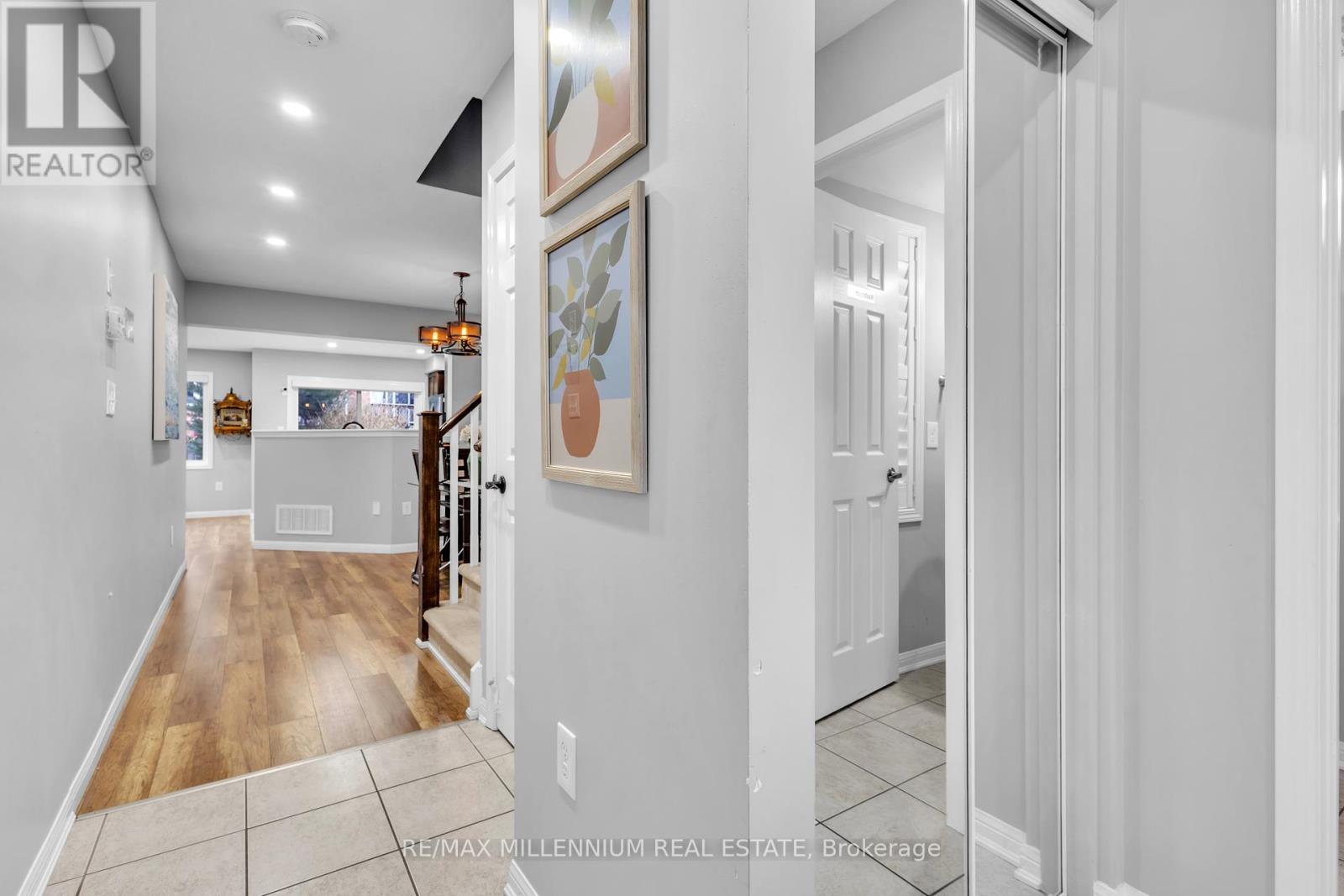 166 Silverthorne Drive, Cambridge, Ontario  N3C 0C3 - Photo 12 - X12132814