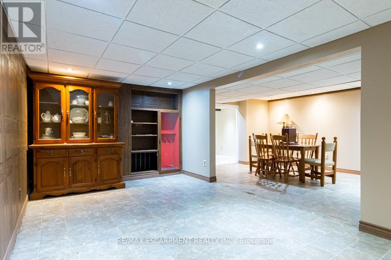 2126 Golf Club Road, Hamilton, Ontario  L0R 1P0 - Photo 31 - X12023522