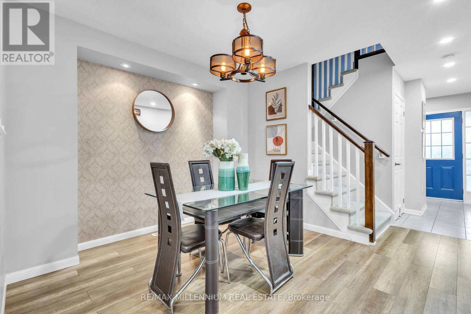 166 Silverthorne Drive, Cambridge, Ontario  N3C 0C3 - Photo 14 - X12132814