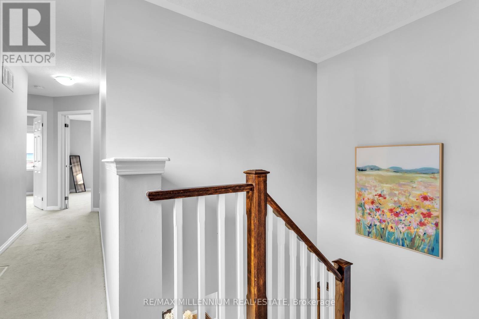 166 Silverthorne Drive, Cambridge, Ontario  N3C 0C3 - Photo 23 - X12132814