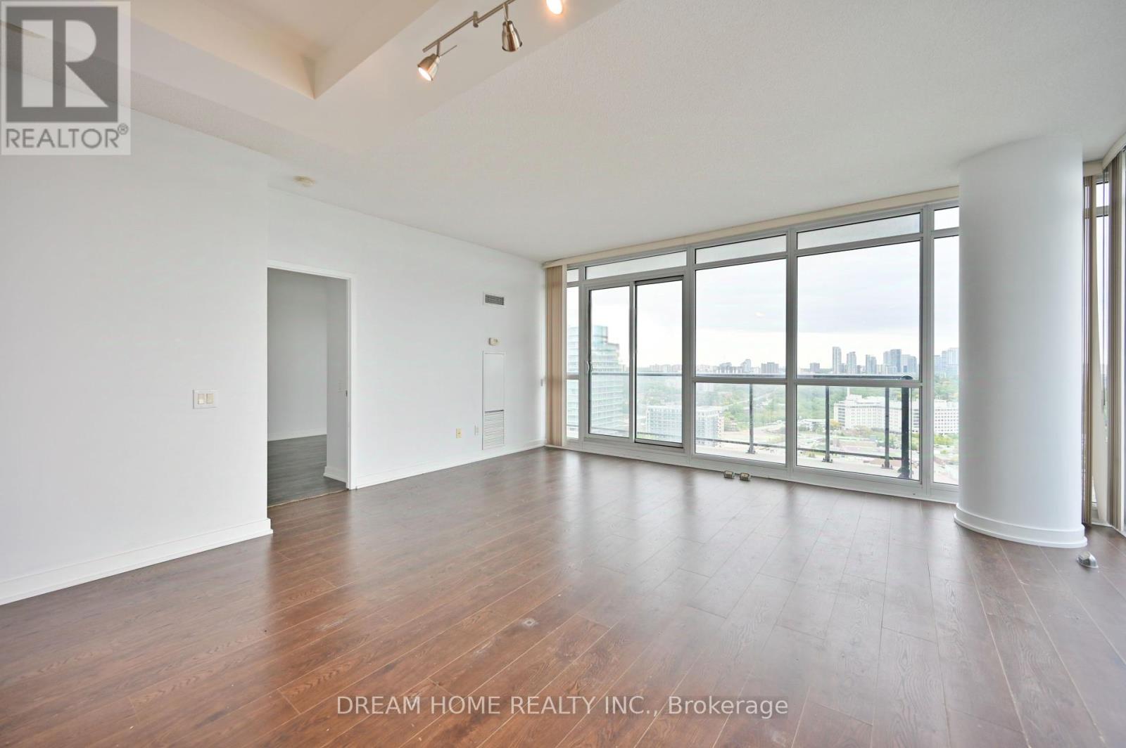 2608 - 121 Mcmahon Drive, Toronto, Ontario  M2K 1C2 - Photo 12 - C12184380