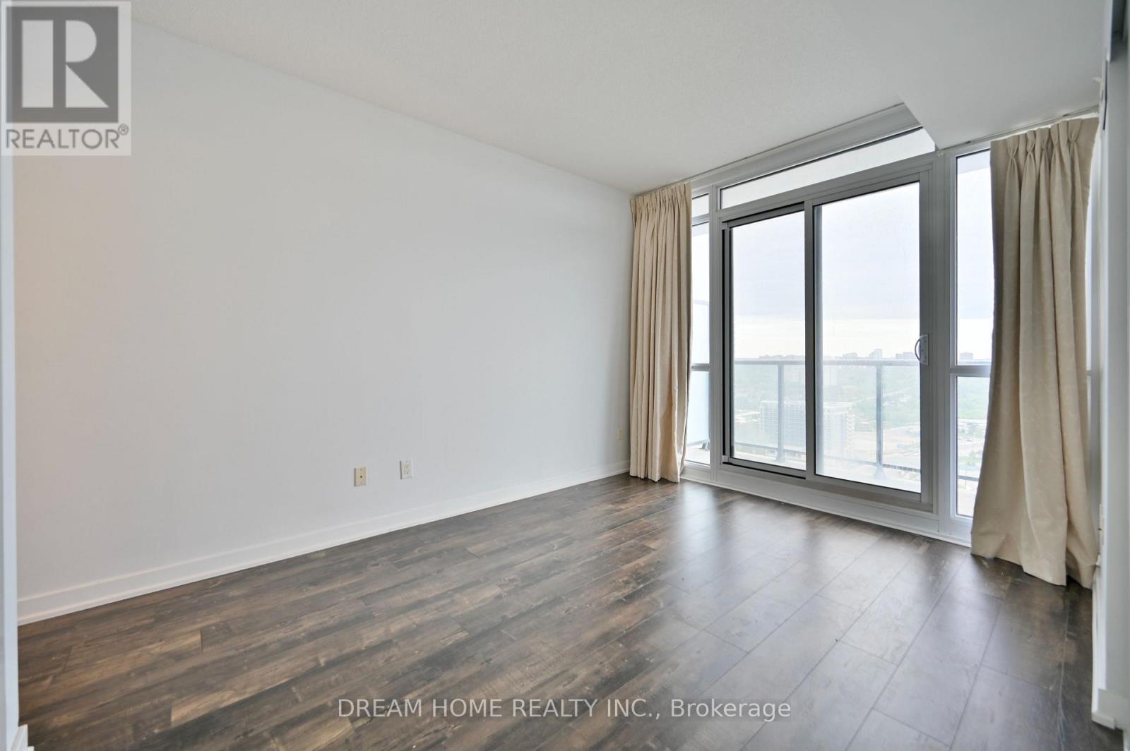 2608 - 121 Mcmahon Drive, Toronto, Ontario  M2K 1C2 - Photo 14 - C12184380