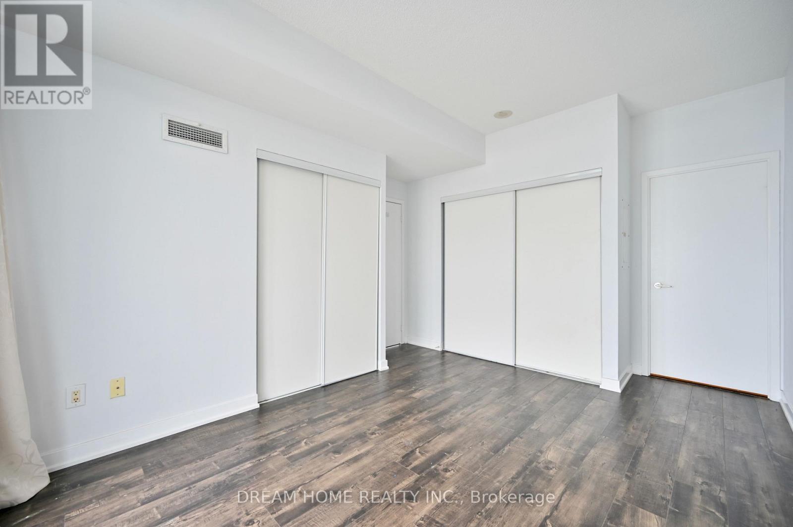 2608 - 121 Mcmahon Drive, Toronto, Ontario  M2K 1C2 - Photo 15 - C12184380