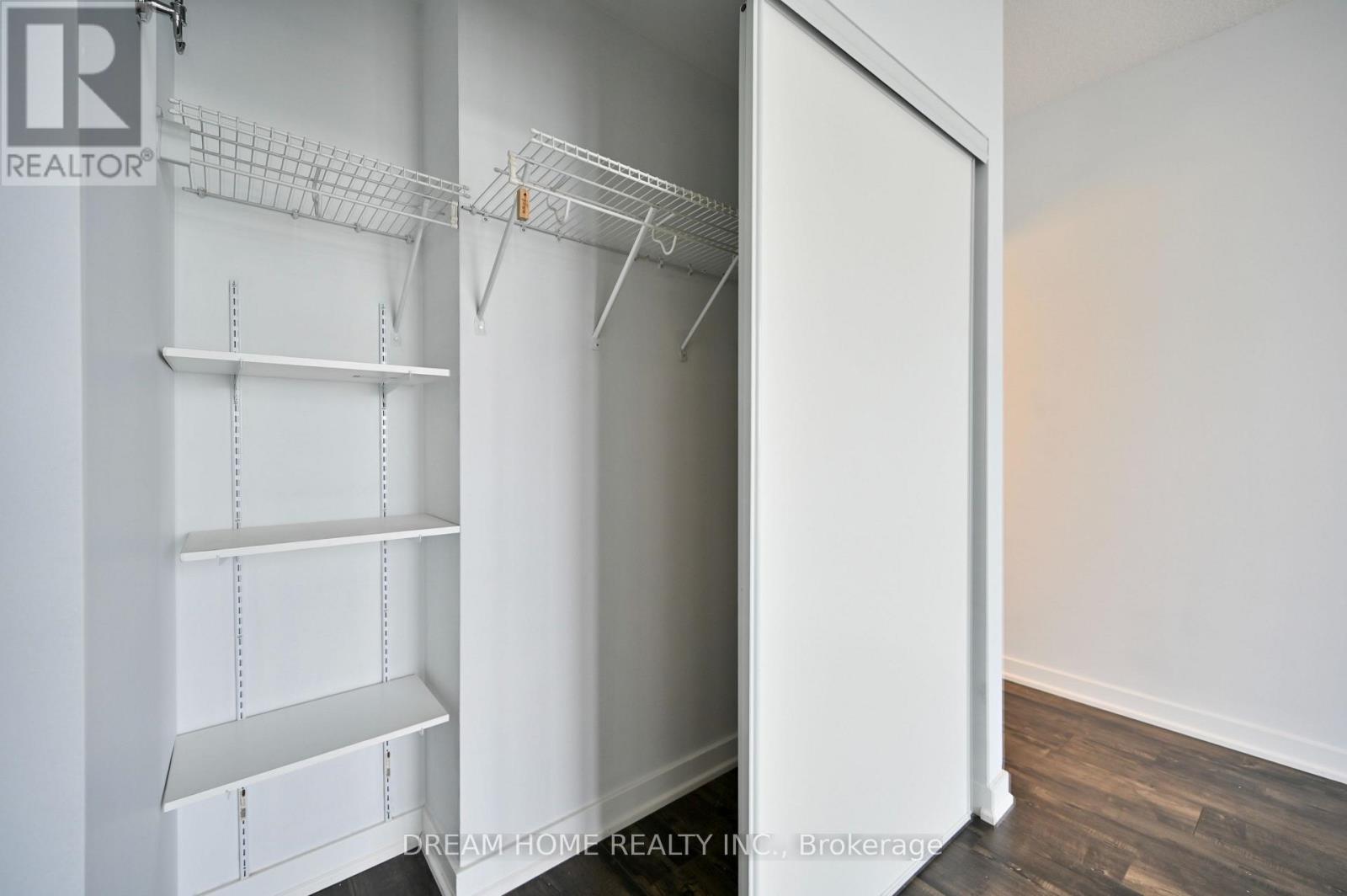 2608 - 121 Mcmahon Drive, Toronto, Ontario  M2K 1C2 - Photo 17 - C12184380