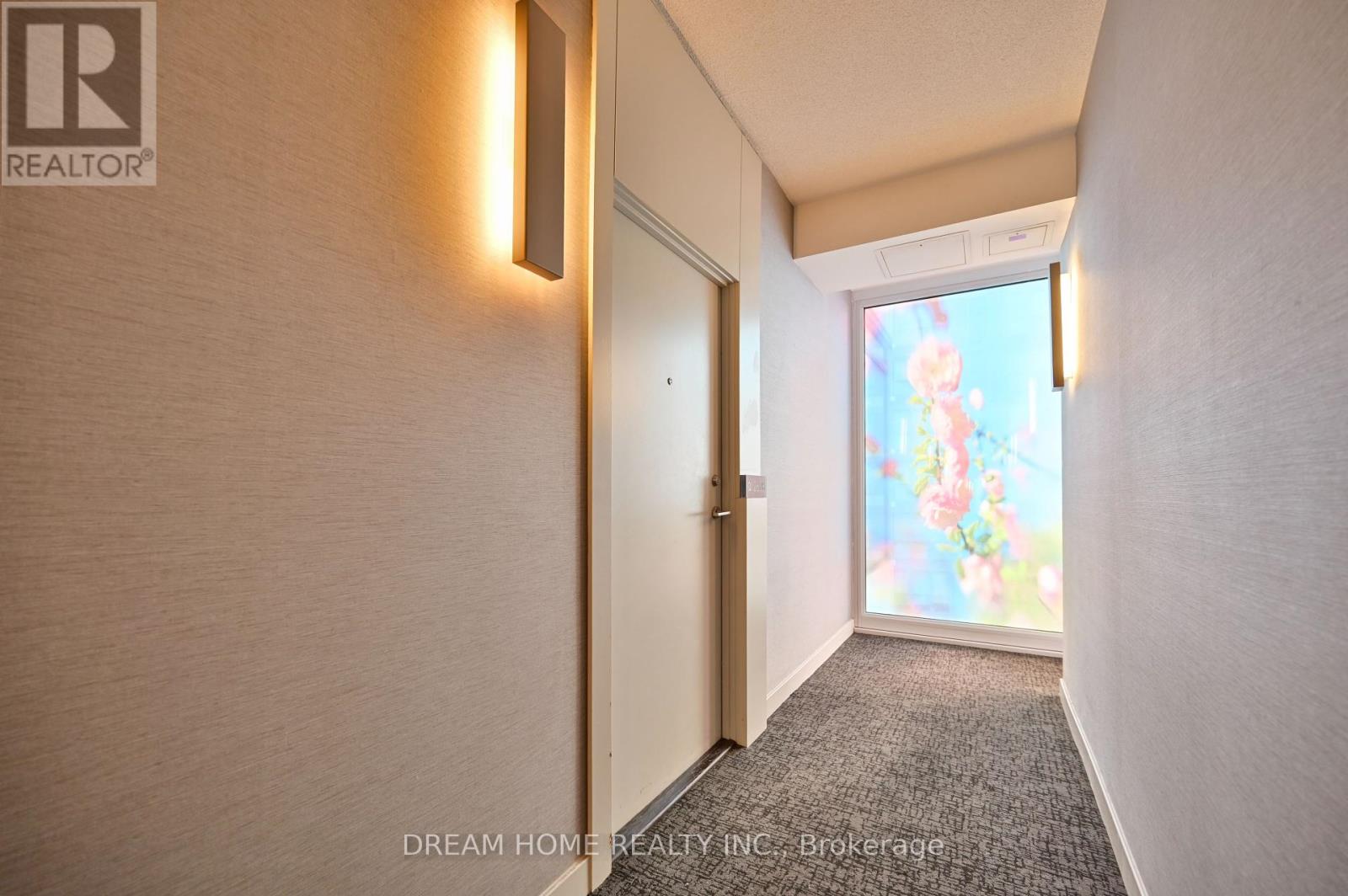 2608 - 121 Mcmahon Drive, Toronto, Ontario  M2K 1C2 - Photo 2 - C12184380
