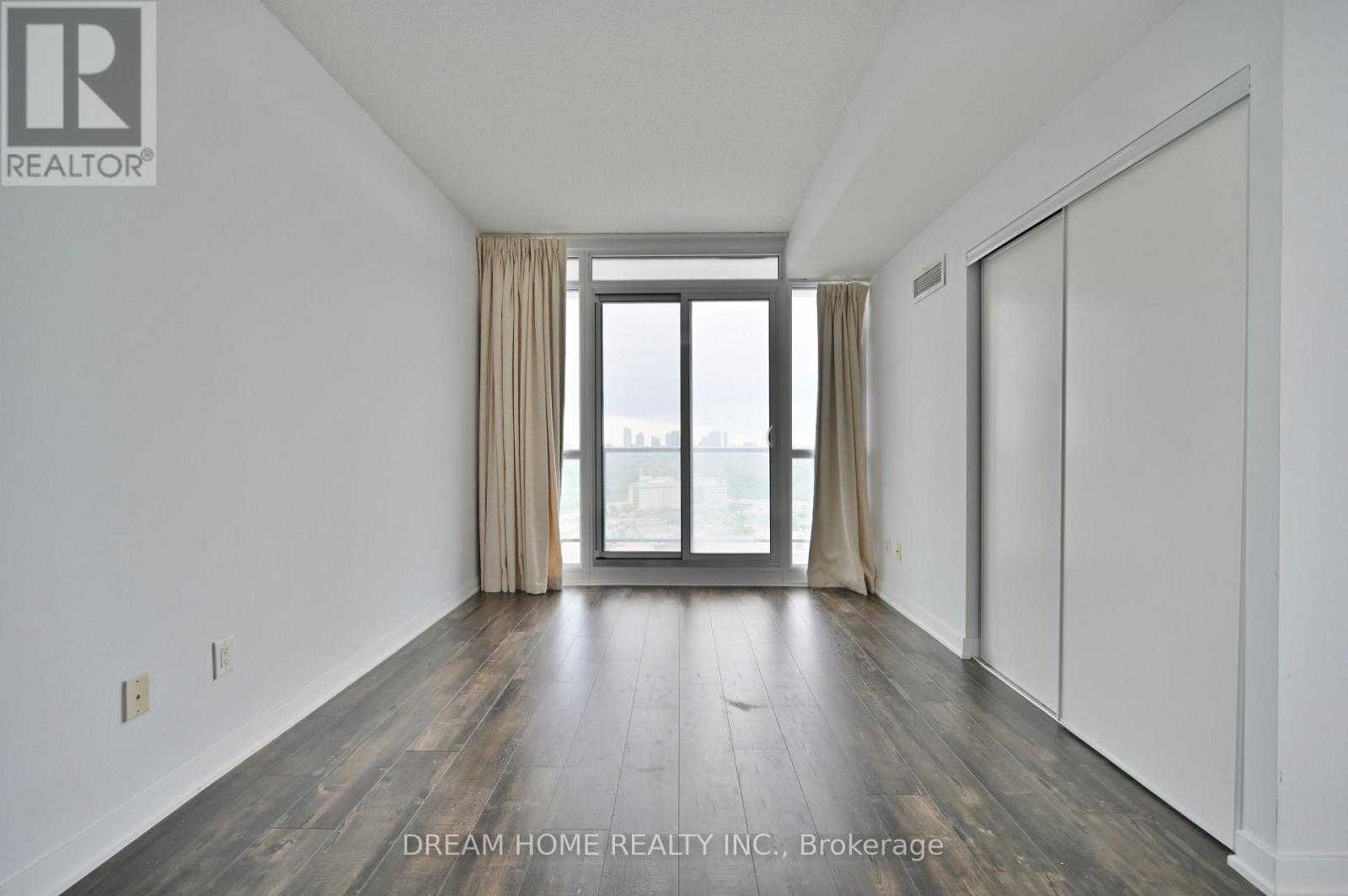 2608 - 121 Mcmahon Drive, Toronto, Ontario  M2K 1C2 - Photo 20 - C12184380